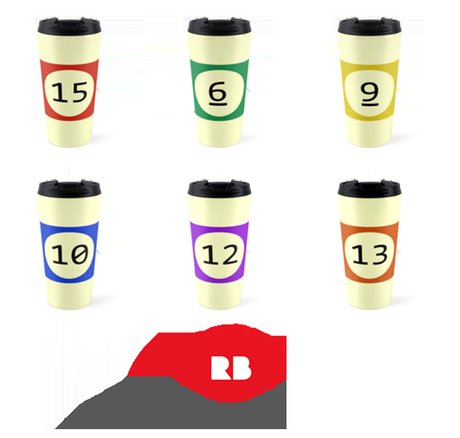 Nuevos diseños en nuestro portfolio: Nuevos diseños nuestro portfolio: