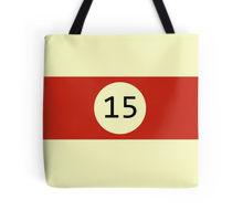 Nuevos diseños en nuestro portfolio: Nuevos diseños nuestro portfolio: