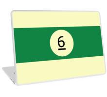 Nuevos diseños en nuestro portfolio: Nuevos diseños nuestro portfolio: