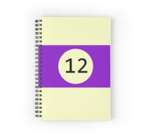 Nuevos diseños en nuestro portfolio: Nuevos diseños nuestro portfolio: