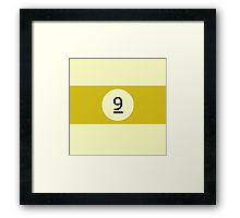 Nuevos diseños en nuestro portfolio: Nuevos diseños nuestro portfolio: