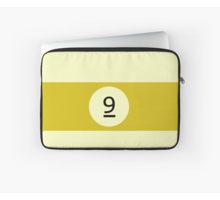 Nuevos diseños en nuestro portfolio: Nuevos diseños nuestro portfolio: