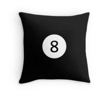 Nuevos diseños en nuestro portfolio: Nuevos diseños nuestro portfolio: