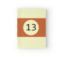 Nuevos diseños en nuestro portfolio: Nuevos diseños nuestro portfolio: