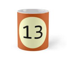 Nuevos diseños en nuestro portfolio: Nuevos diseños nuestro portfolio: