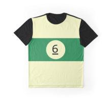 Nuevos diseños en nuestro portfolio: Nuevos diseños nuestro portfolio: