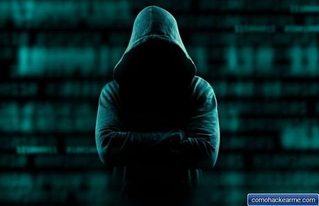 FBI contrato ‘hackers’ para piratear el iPhone del terrorista de San Bernardino