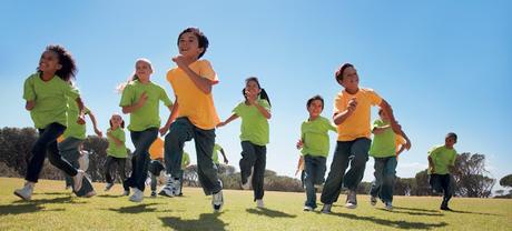 Energy Kids Senssai wellness Con los niños en la mochila Energy Kids Senssai wellness Con los niños en la mochila
