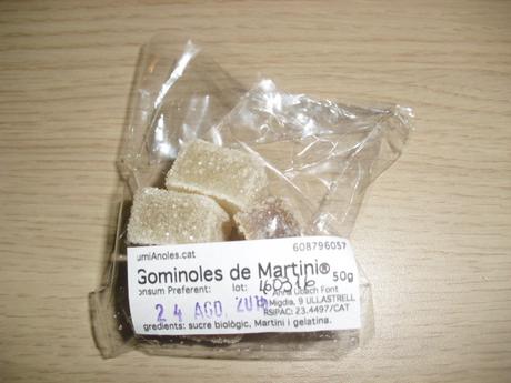GUMIANOLES GUMIANOLES