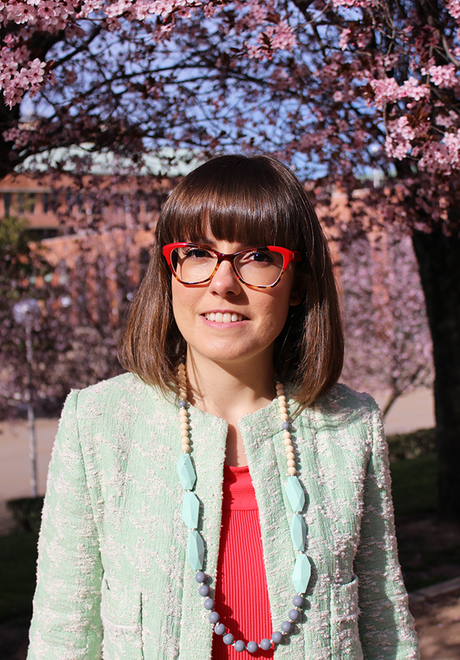 Gafas de The Fab Glasses Gafas de The Fab Glasses