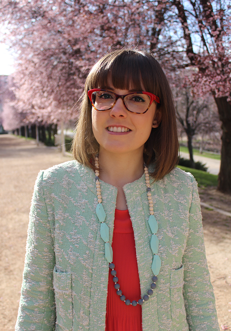 Gafas de The Fab Glasses Gafas de The Fab Glasses