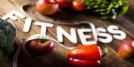 ELEGIR ALIMENTOS PARA SUBIR NUESTRA MASA MUSCULAR NO ES T... ELEGIR ALIMENTOS PARA SUBIR NUESTRA MASA MUSCULAR NO ES T...