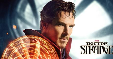 Primer trailer del Primer trailer