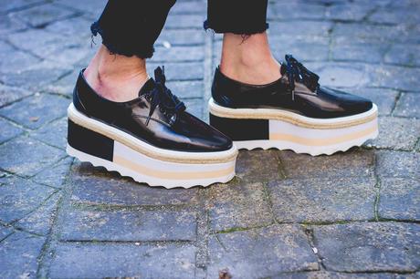 Best Platforms Ever Best Platforms Ever