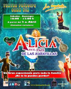 Sorteo 16 y 17 de Abril 2016 diavolo_Alicia_25x20