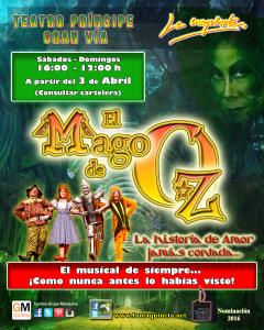 Sorteo 16 y 17 de Abril 2016 diavolo_Mago_25x20