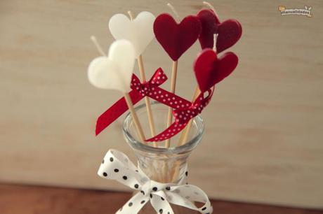 Las 7 manualidades mas fáciles para hacer con los chicos, la 3 me ha encantado! Las 7 manualidades mas fáciles para hacer con los chicos, la 3 me ha encantado!