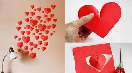Las 7 manualidades mas fáciles para hacer con los chicos, la 3 me ha encantado! Las 7 manualidades mas fáciles para hacer con los chicos, la 3 me ha encantado!