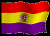 Por la Justicia, la Libertad, la Igualdad y la Fraternidad… ¡Feliz día de la República!. Por la Justicia, la Libertad, la Igualdad y la Fraternidad… ¡Feliz día de la República!.