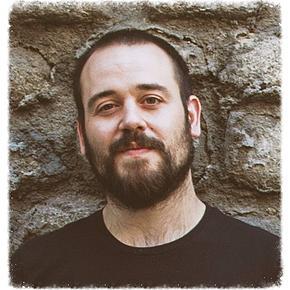 Una voz profunda que navega entre el jazz y el soul Una voz profunda que navega entre el jazz y el soul