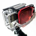 Flip 3.1 | Nuevo equipo videosub 2016 Flip 3.1 con Macromate Mini