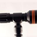 Flip 3.1 | Nuevo equipo videosub 2016 24-cm-torch-mount-with-arms-with-archon-w17vjpg20130827123813