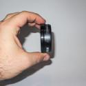 Flip 3.1 | Nuevo equipo videosub 2016 Macromate Mini