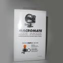 Flip 3.1 | Nuevo equipo videosub 2016 Flip 3.1 con Macromate Mini