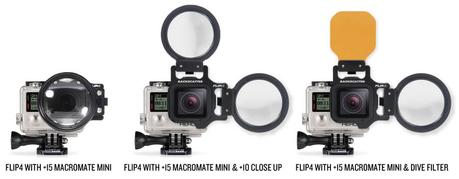 Flip 3.1 | Nuevo equipo videosub 2016 flip4-macro-config