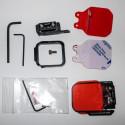 Flip 3.1 | Nuevo equipo videosub 2016 Flip 3.1 con Macromate Mini