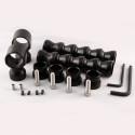 Flip 3.1 | Nuevo equipo videosub 2016 24-cm-torch-mount-with-arms-kit-contentsjpg20130827123835