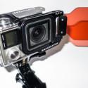 Flip 3.1 | Nuevo equipo videosub 2016 Flip 3.1 con Macromate Mini