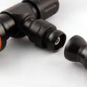 Flip 3.1 | Nuevo equipo videosub 2016 24-cm-torch-mount-with-arms-assemblyjpg20130827123852