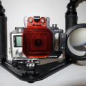 Flip 3.1 | Nuevo equipo videosub 2016 Flip 3.1 con Macromate Mini
