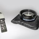 Flip 3.1 | Nuevo equipo videosub 2016 Macromate Mini
