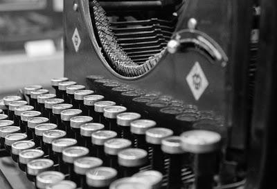 ¿Cómo construir un buen personaje literario? ¿Cómo construir un buen personaje literario?