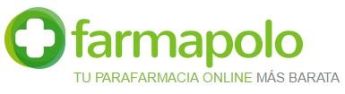 Champú al Extracto Esencial de Olivo de KLORANE en FARMAPOLO Champú al Extracto Esencial de Olivo de KLORANE en FARMAPOLO