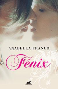 Novedades de Abril - Románticas y Reediciones Novedades de Abril - Románticas y Reediciones