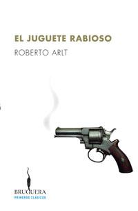 Novedades de Abril - Románticas y Reediciones Novedades de Abril - Románticas y Reediciones