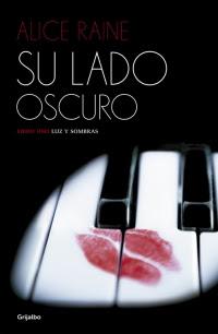 Novedades de Abril - Románticas y Reediciones Novedades de Abril - Románticas y Reediciones