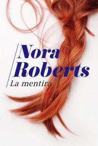 Novedades de Abril - Románticas y Reediciones Novedades de Abril - Románticas y Reediciones