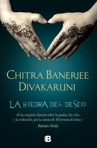 Novedades de Abril - Románticas y Reediciones Novedades de Abril - Románticas y Reediciones
