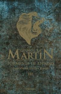 Novedades de Abril - Románticas y Reediciones Novedades de Abril - Románticas y Reediciones