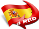 #RED HISTORIA DE UNA PLATAFORMA CIUDADANA COMPROMETIDA #RED HISTORIA DE UNA PLATAFORMA CIUDADANA COMPROMETIDA