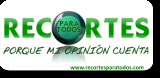 #RED HISTORIA DE UNA PLATAFORMA CIUDADANA COMPROMETIDA #RED HISTORIA DE UNA PLATAFORMA CIUDADANA COMPROMETIDA