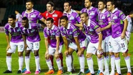 Dorados de Sinaloa podría quedarse en la Liga MX Dorados de Sinaloa podría quedarse en la Liga MX