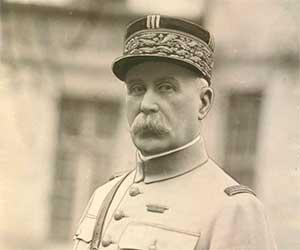 henry philippe ptain henry philippe ptain