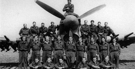 aviadores batalla midway aviadores batalla midway