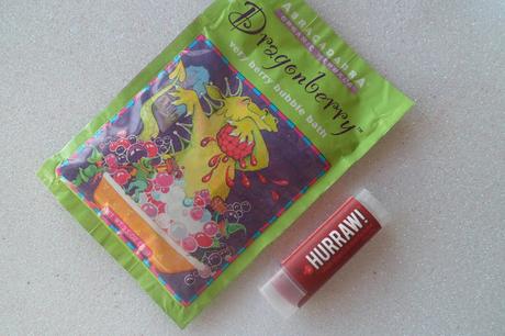 Haul Iherb Abril 2016 Haul Iherb Abril 2016