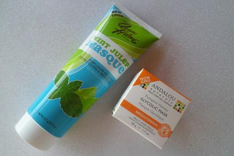 Haul Iherb Abril 2016 Haul Iherb Abril 2016